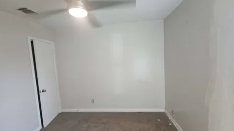 7338 Bigwood Street Houston TX 77016