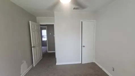 7338 Bigwood Street Houston TX 77016