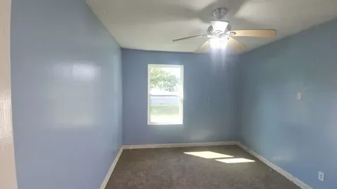 7338 Bigwood Street Houston TX 77016