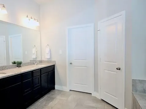 39 Eden Hollow Lane Richmond TX 77406