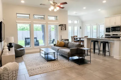 39 Eden Hollow Lane Richmond TX 77406