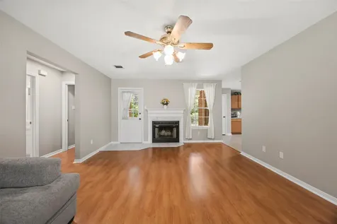 125 Ridgewood Drive Magnolia TX 77355