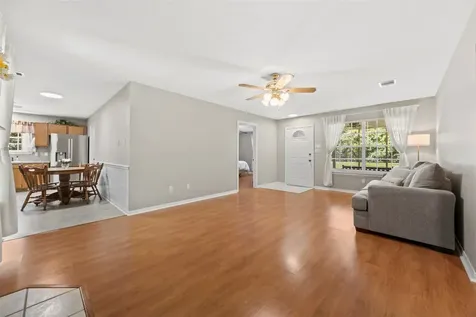 125 Ridgewood Drive Magnolia TX 77355