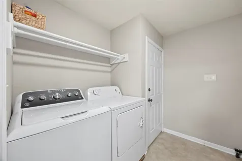 125 Ridgewood Drive Magnolia TX 77355