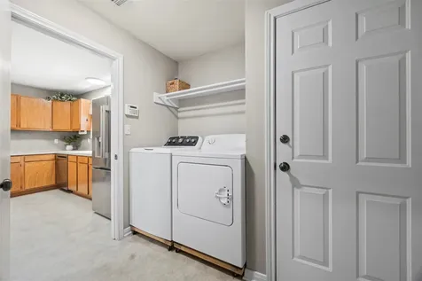 125 Ridgewood Drive Magnolia TX 77355