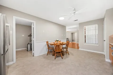 125 Ridgewood Drive Magnolia TX 77355