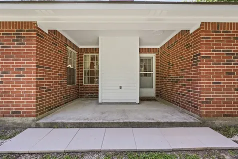 125 Ridgewood Drive Magnolia TX 77355