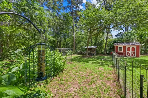 125 Ridgewood Drive Magnolia TX 77355
