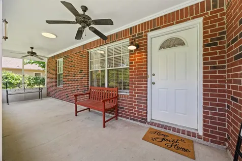125 Ridgewood Drive Magnolia TX 77355