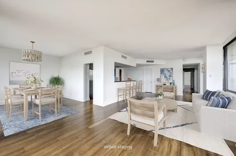 15 Greenway Plaza 8g Houston TX 77046