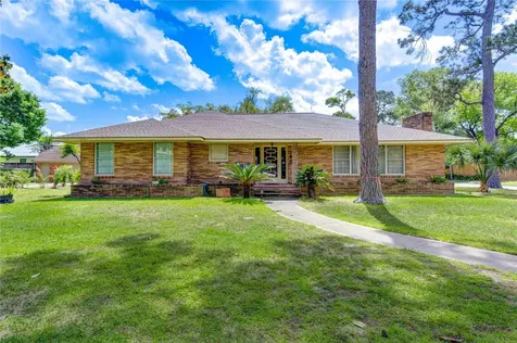 4539 Bryn Mawr Lane Houston TX 77027