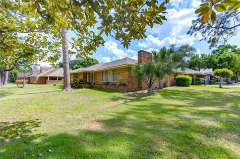 4539 Bryn Mawr Lane Houston TX 77027