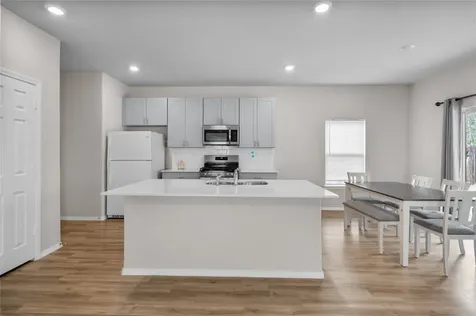 707 Long Cedar Drive Conroe TX 77301