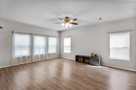 707 Long Cedar Drive Conroe TX 77301