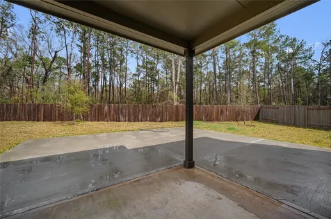 707 Long Cedar Drive Conroe TX 77301