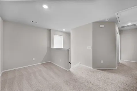 707 Long Cedar Drive Conroe TX 77301