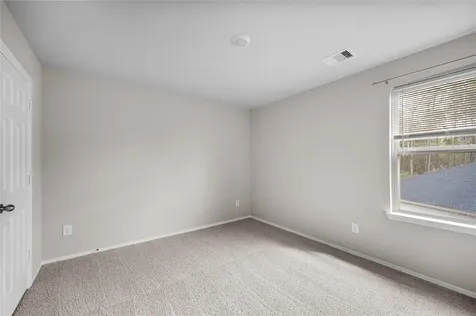 707 Long Cedar Drive Conroe TX 77301