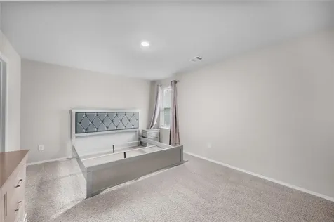 707 Long Cedar Drive Conroe TX 77301