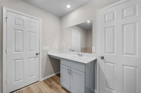 707 Long Cedar Drive Conroe TX 77301
