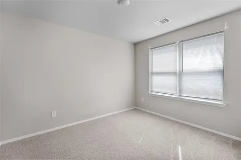 707 Long Cedar Drive Conroe TX 77301