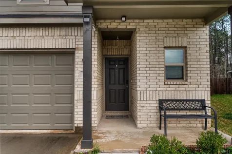 707 Long Cedar Drive Conroe TX 77301
