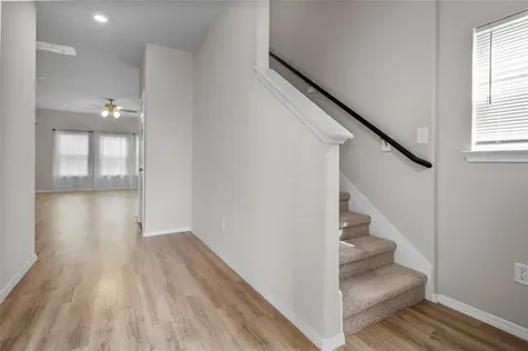 707 Long Cedar Drive Conroe TX 77301