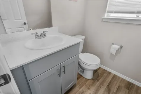 707 Long Cedar Drive Conroe TX 77301