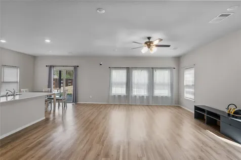 707 Long Cedar Drive Conroe TX 77301