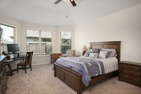 4803 Ladona Court League City TX 77573