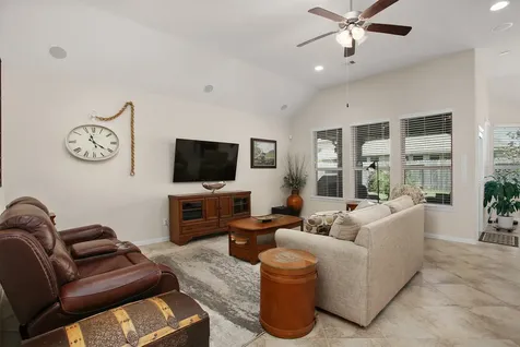 4803 Ladona Court League City TX 77573