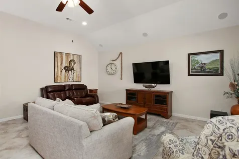 4803 Ladona Court League City TX 77573