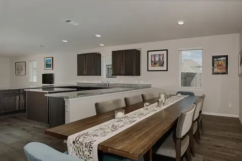 14022 Chinook Drive Conroe TX 77384