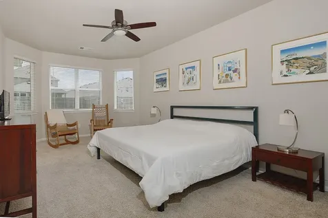 14022 Chinook Drive Conroe TX 77384