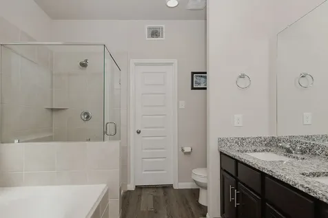 14022 Chinook Drive Conroe TX 77384