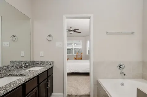14022 Chinook Drive Conroe TX 77384