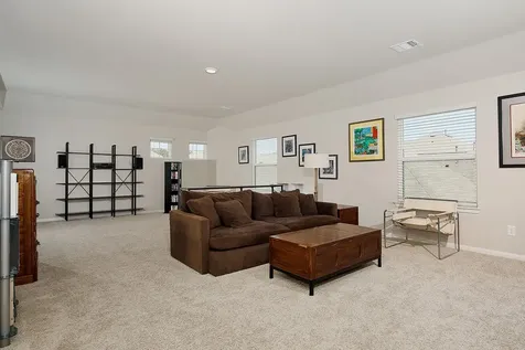 14022 Chinook Drive Conroe TX 77384