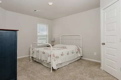 14022 Chinook Drive Conroe TX 77384