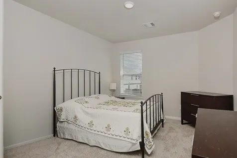 14022 Chinook Drive Conroe TX 77384