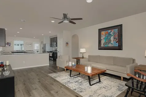 14022 Chinook Drive Conroe TX 77384