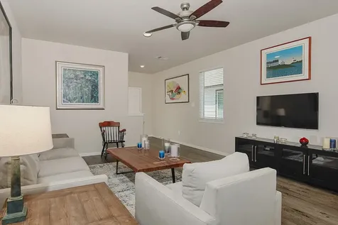 14022 Chinook Drive Conroe TX 77384