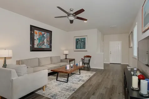 14022 Chinook Drive Conroe TX 77384