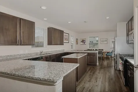 14022 Chinook Drive Conroe TX 77384