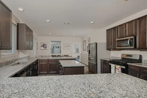 14022 Chinook Drive Conroe TX 77384