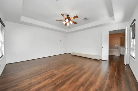 5922 Hollister Cole Houston TX 77040
