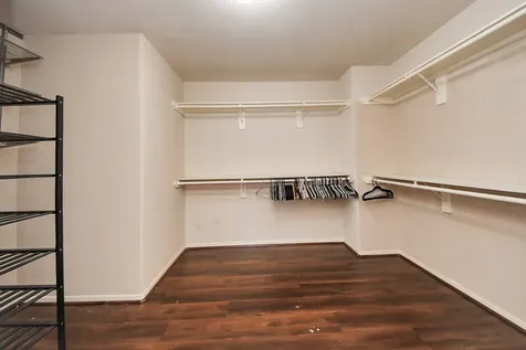 5922 Hollister Cole Houston TX 77040