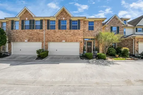 5922 Hollister Cole Houston TX 77040