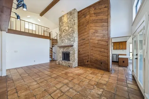 1203 Half Moon Drive Wharton TX 77488
