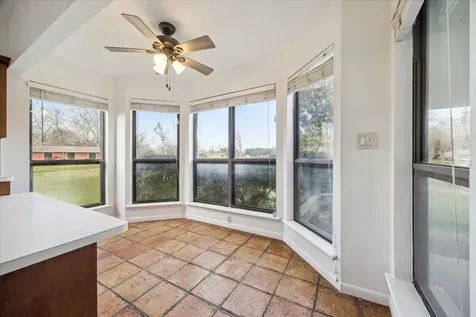 1203 Half Moon Drive Wharton TX 77488