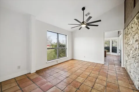 1203 Half Moon Drive Wharton TX 77488