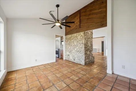 1203 Half Moon Drive Wharton TX 77488